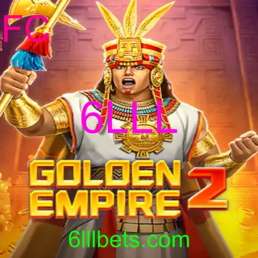 Como ganhar no Fortune Tiger em 6LLL com Saque via PIX 2026